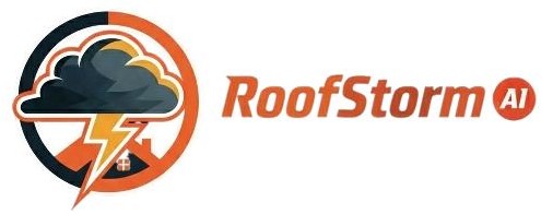 RoofStorm AI