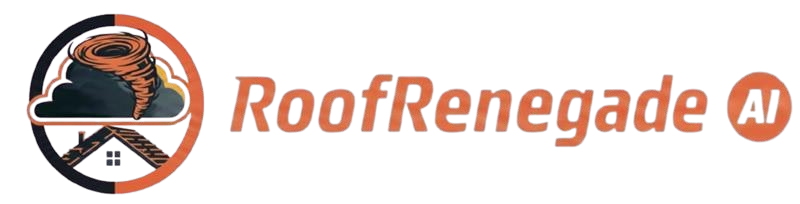 RoofRenegade AI